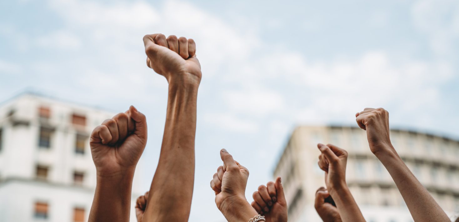 gettyimages-1345174163-1468×710.jpg © Filippo Bacci