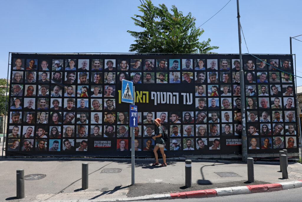 © AFP or licensors