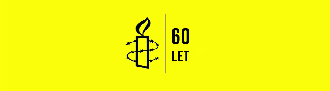 amnesty-60let