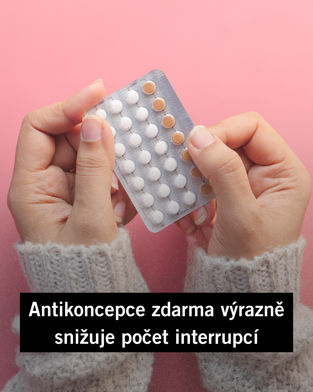 interrupce-web-1