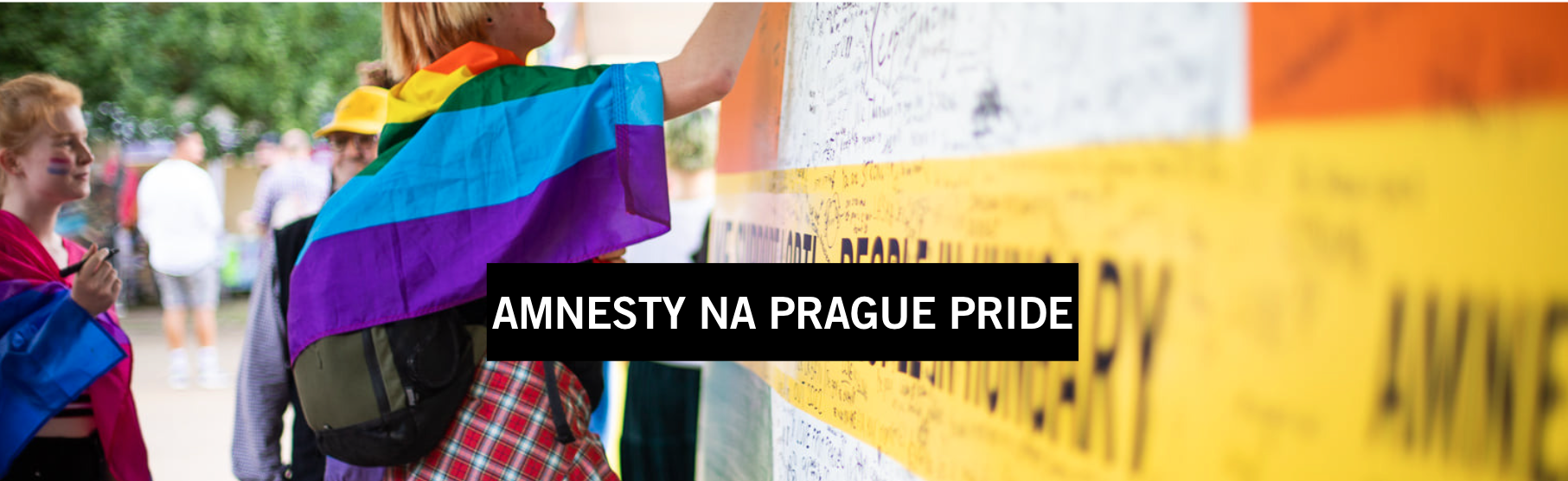 prague-banner