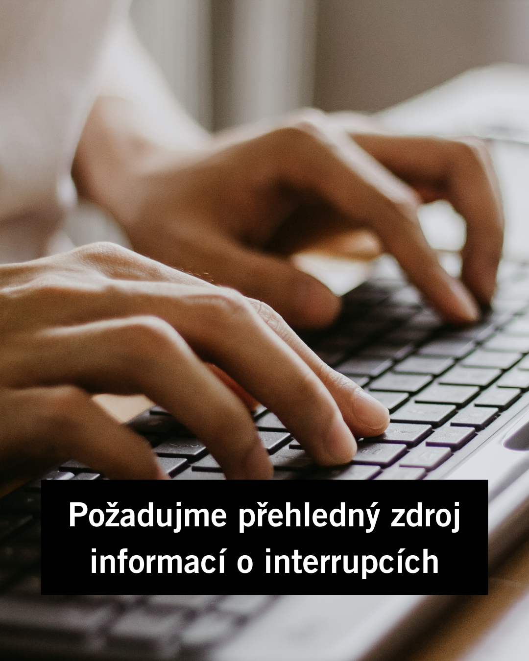text-odstavce