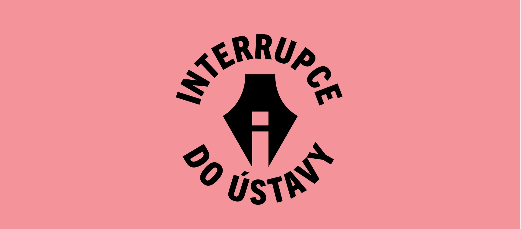 titulek-jeste-doladime-1