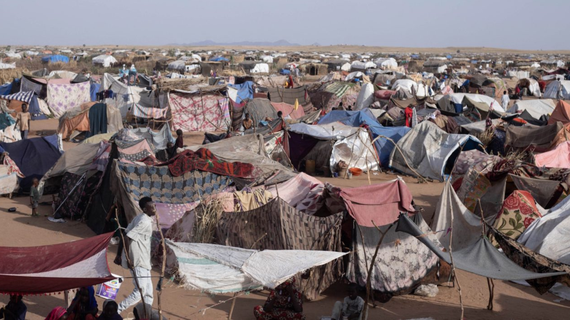 © AFP via Getty Images