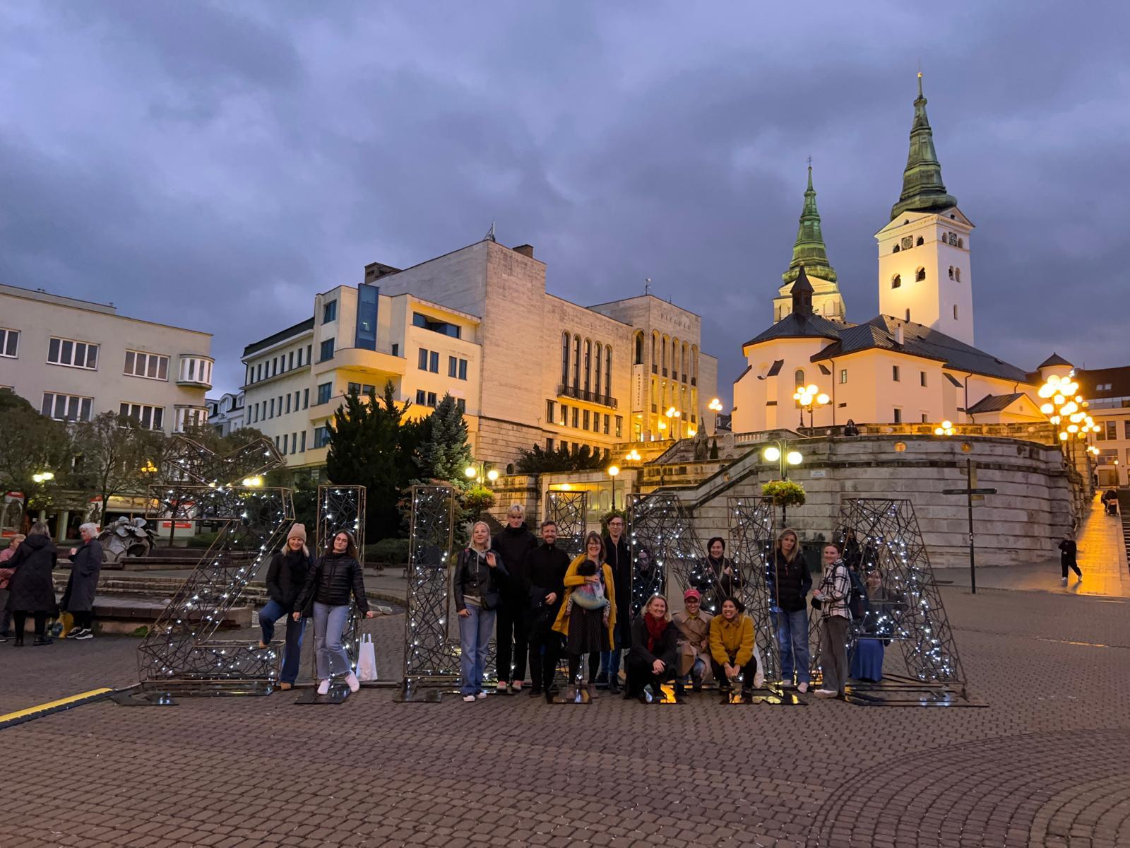 signal-2025-10-20-024556_003