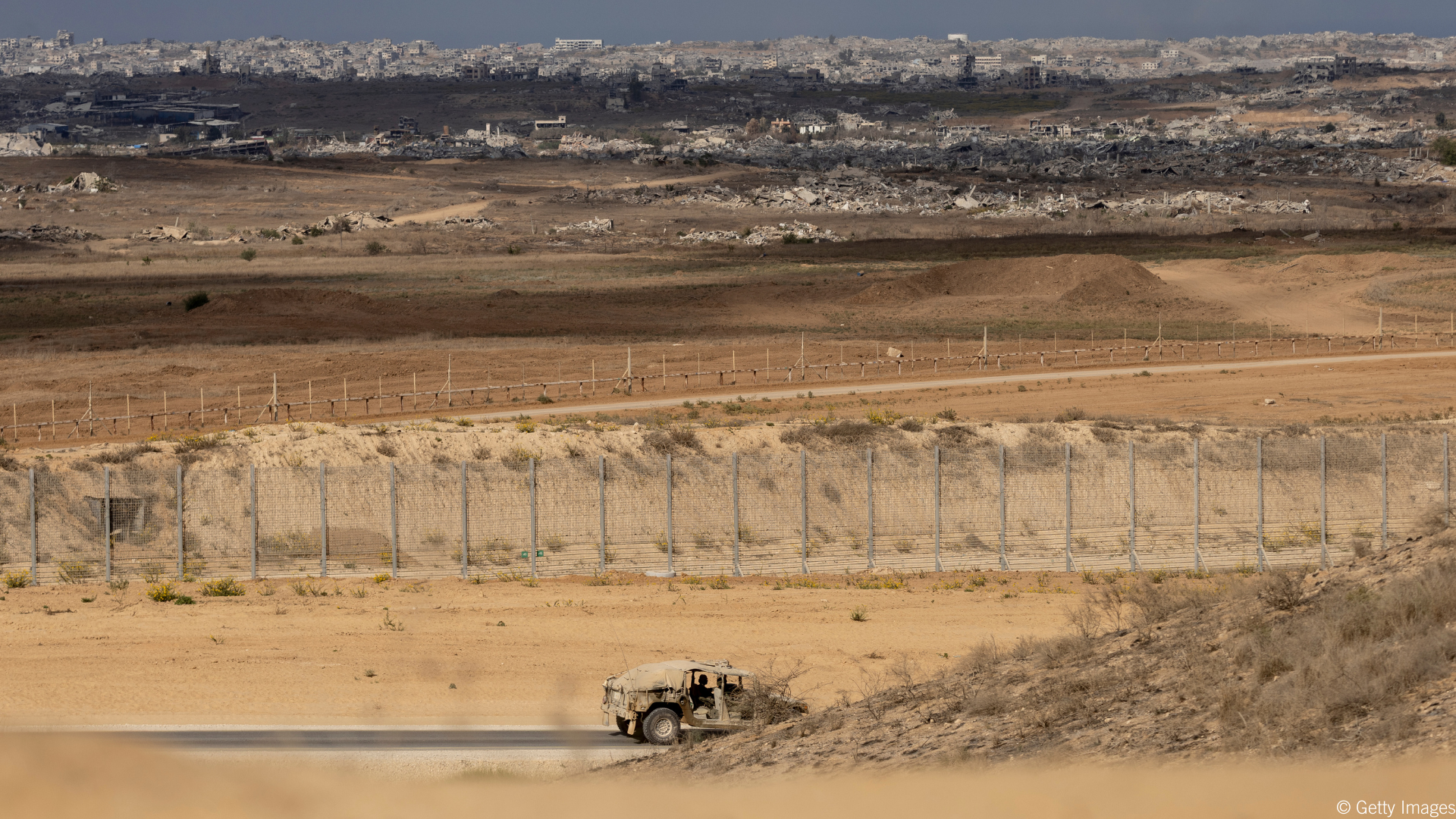 Náhledový obrázek, článek na web