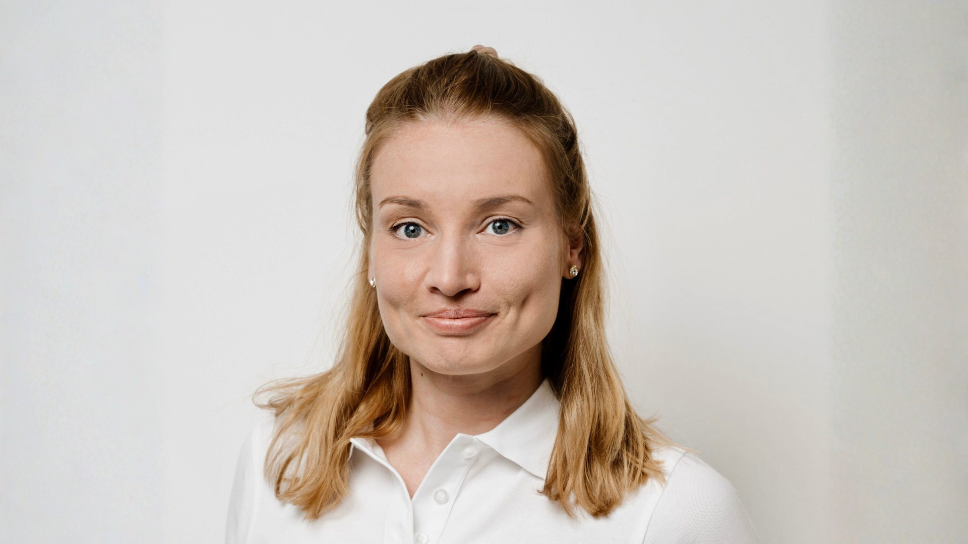 Náhledový obrázek, článek na web (1)