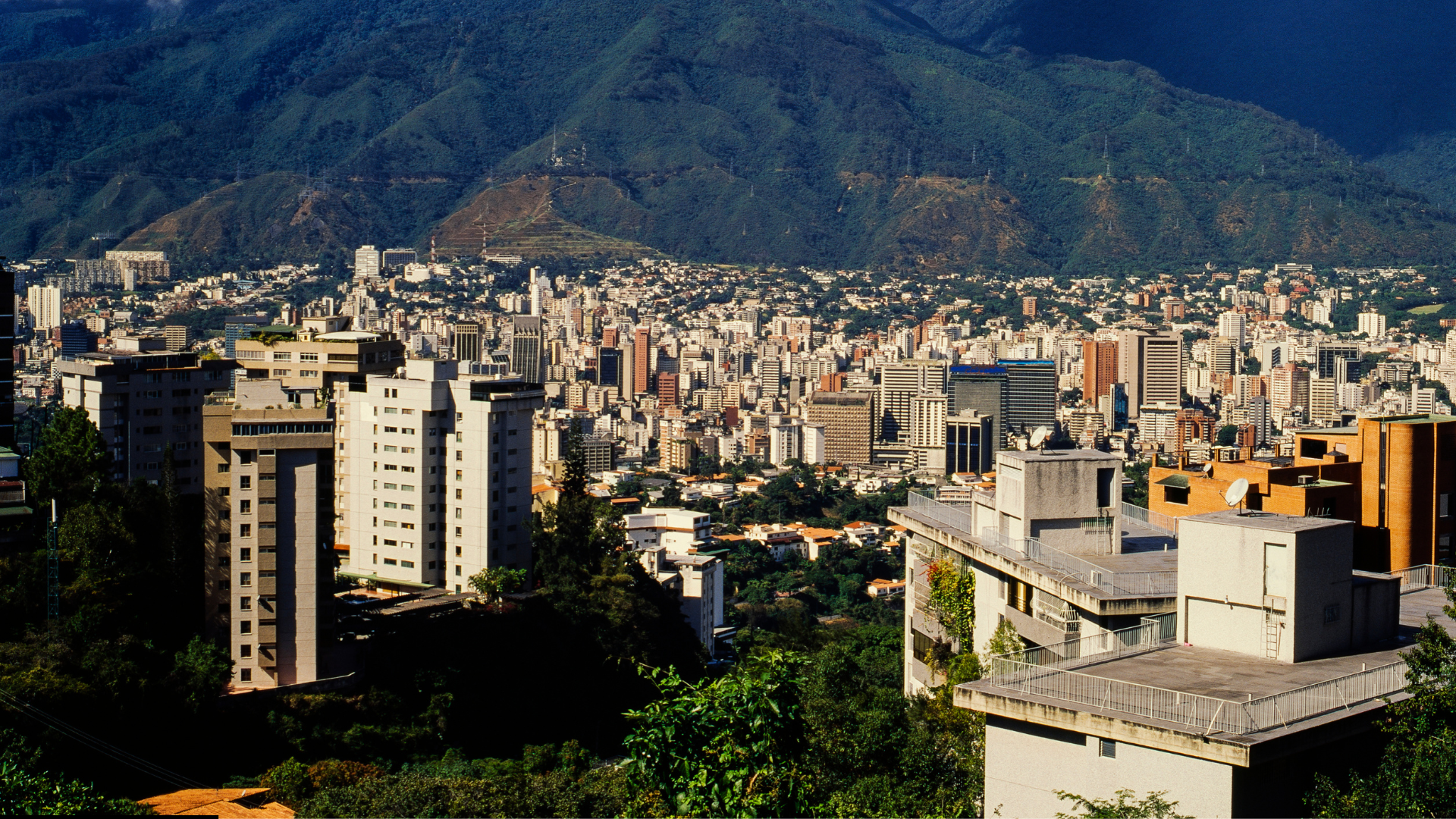 Náhledový obrázek, článek na web