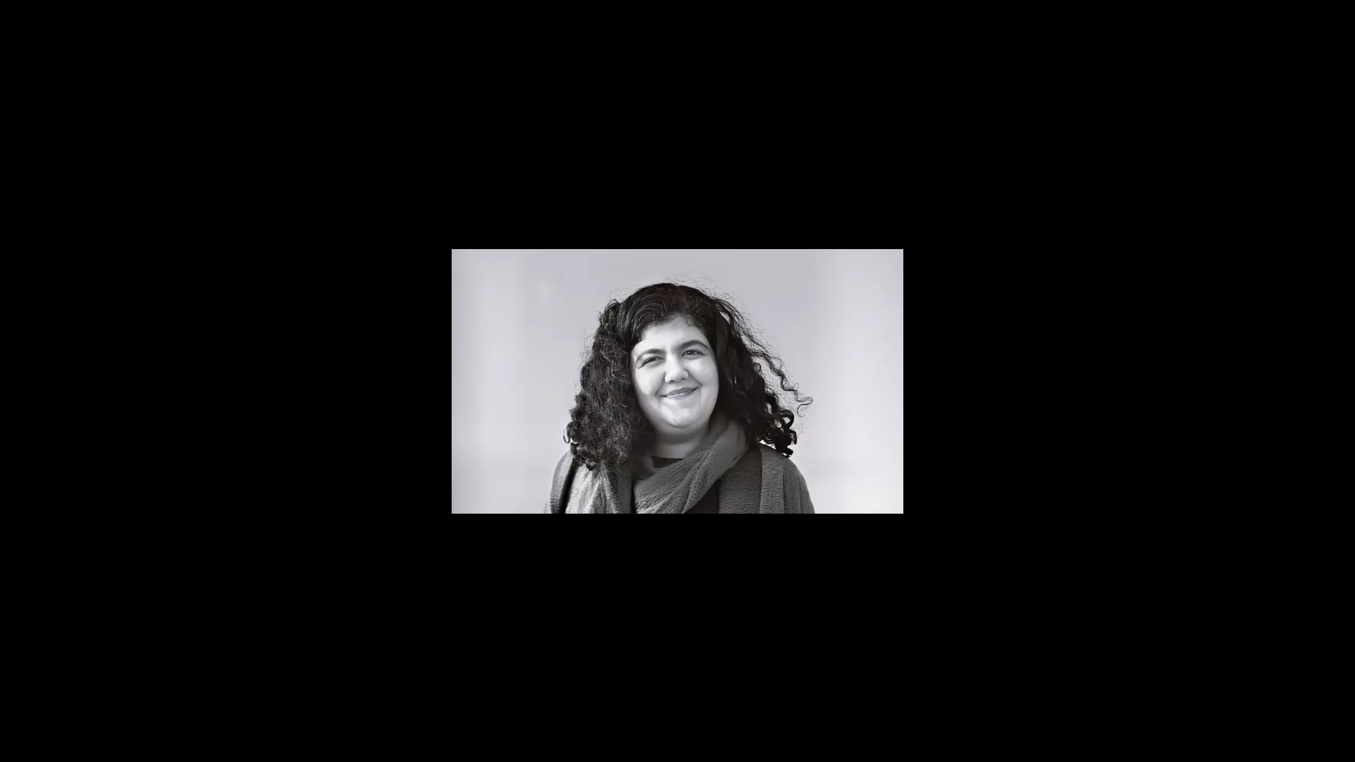 © Facebooková stránka právníka Muchtára Muníra