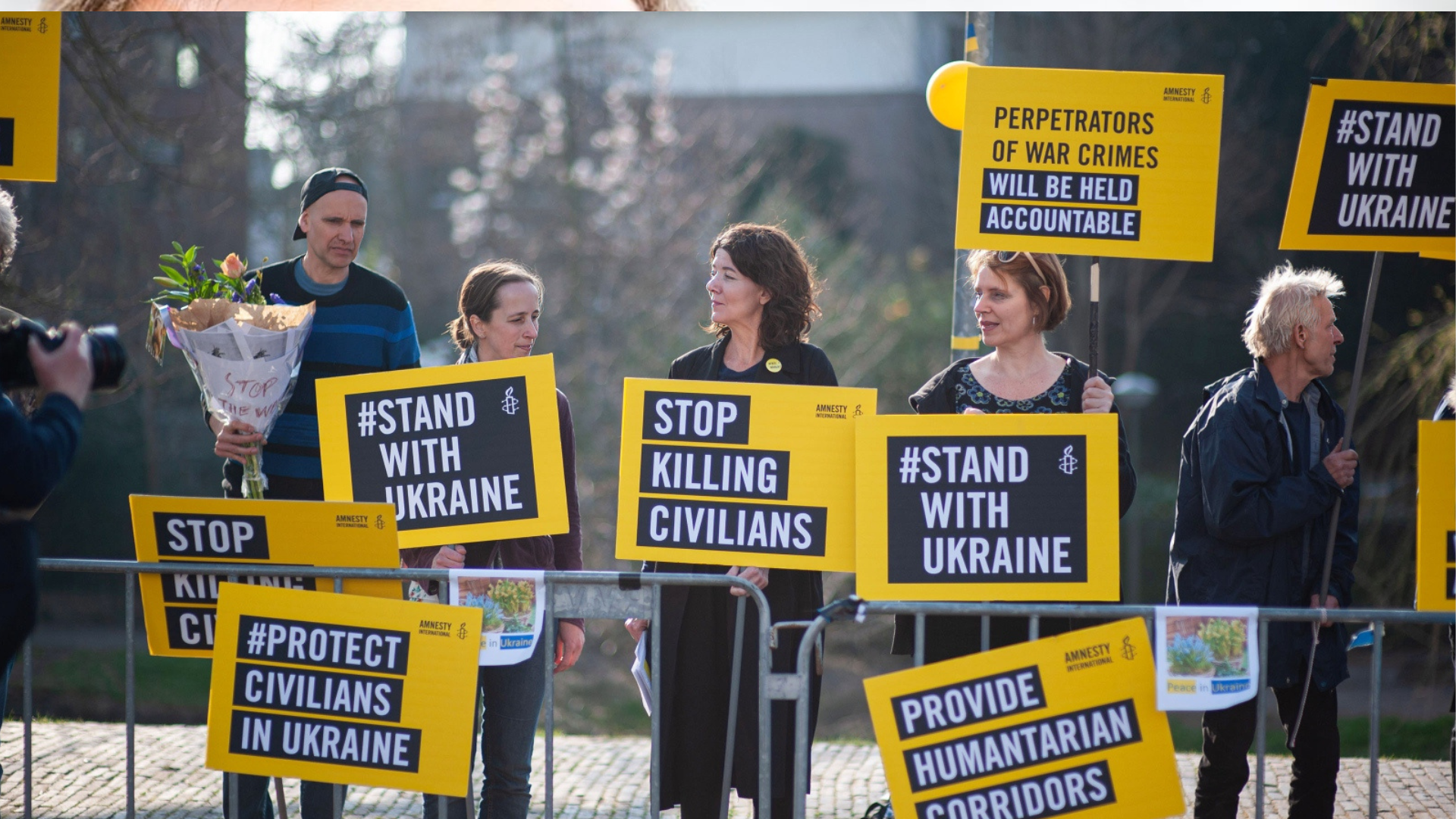 Náhledový obrázek, článek na web (2)