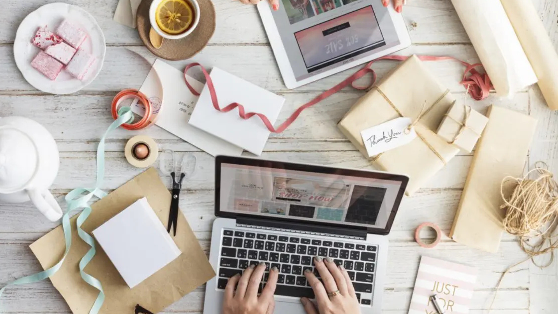 Náhledový obrázek, článek na web (2)