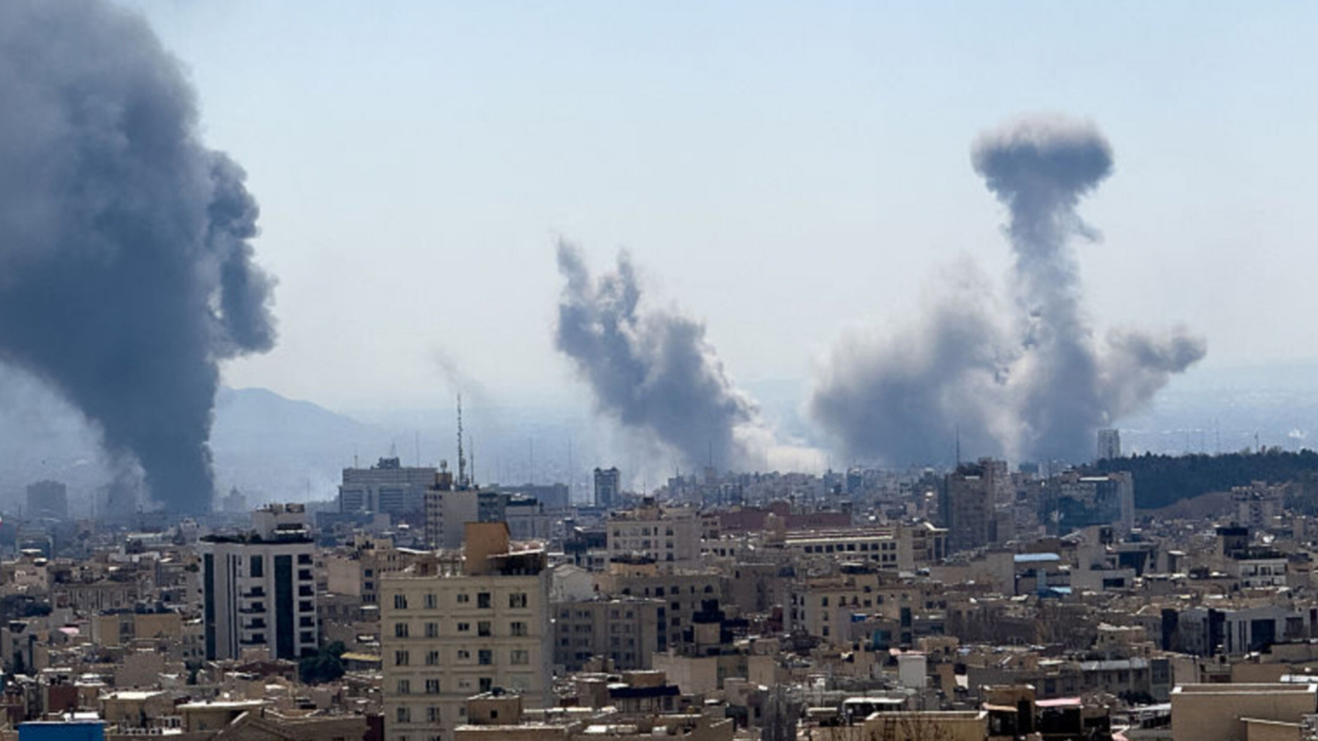 Náhledový obrázek, článek na web (2)