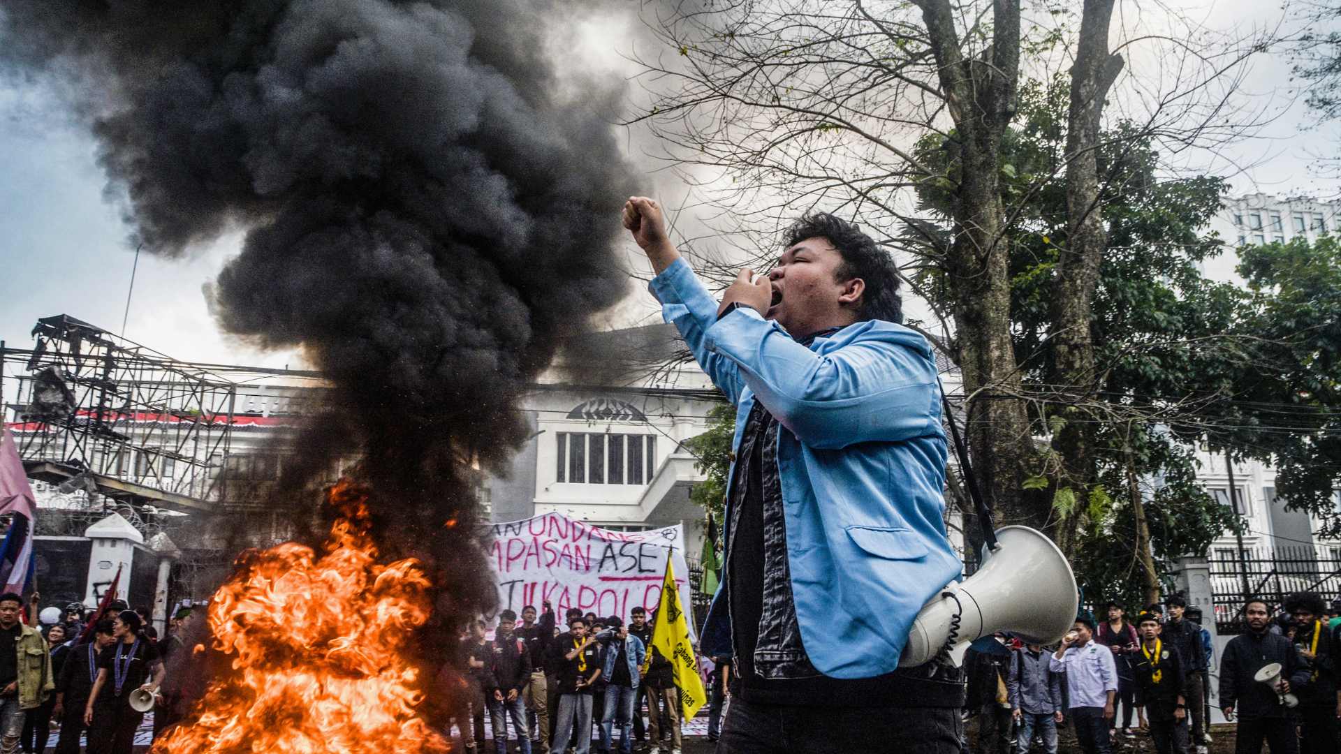 Náhledový obrázek, článek na web (2)