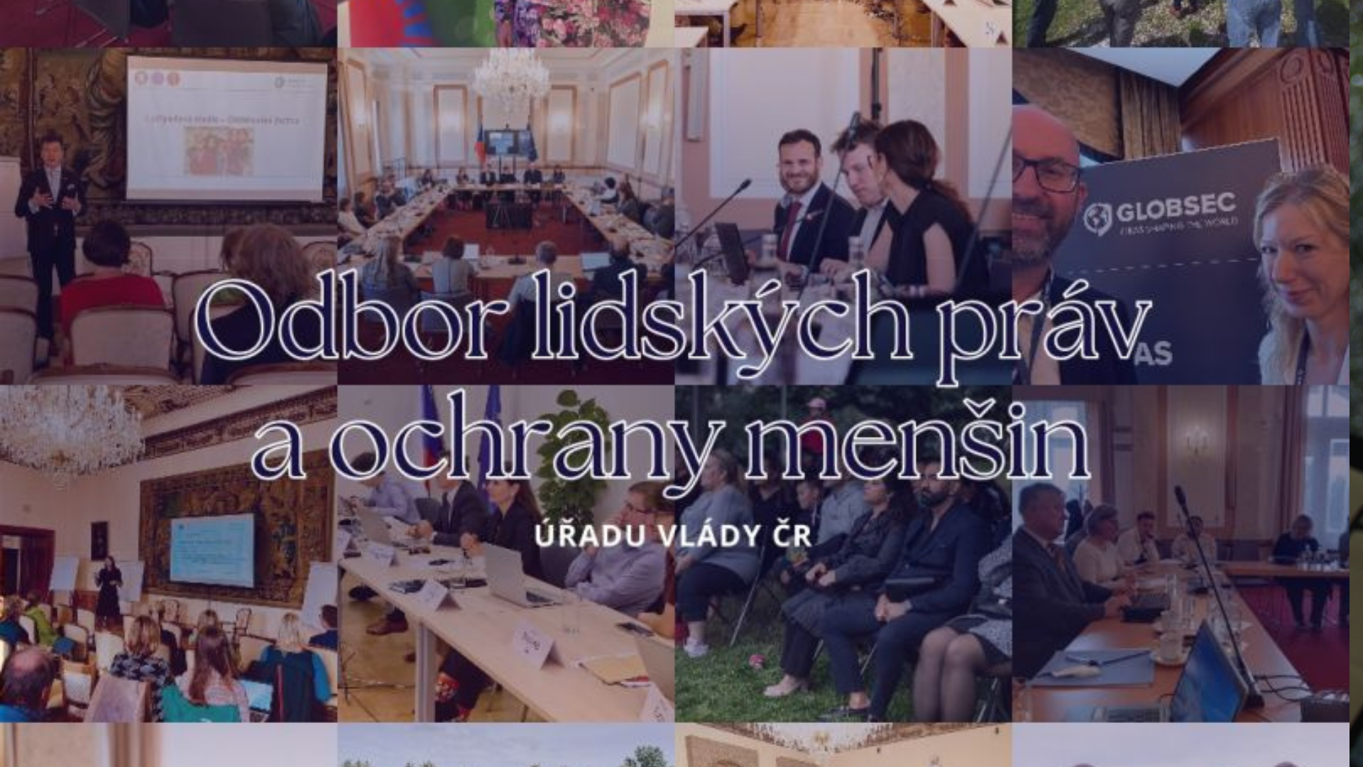 Náhledový obrázek, článek na web (2)