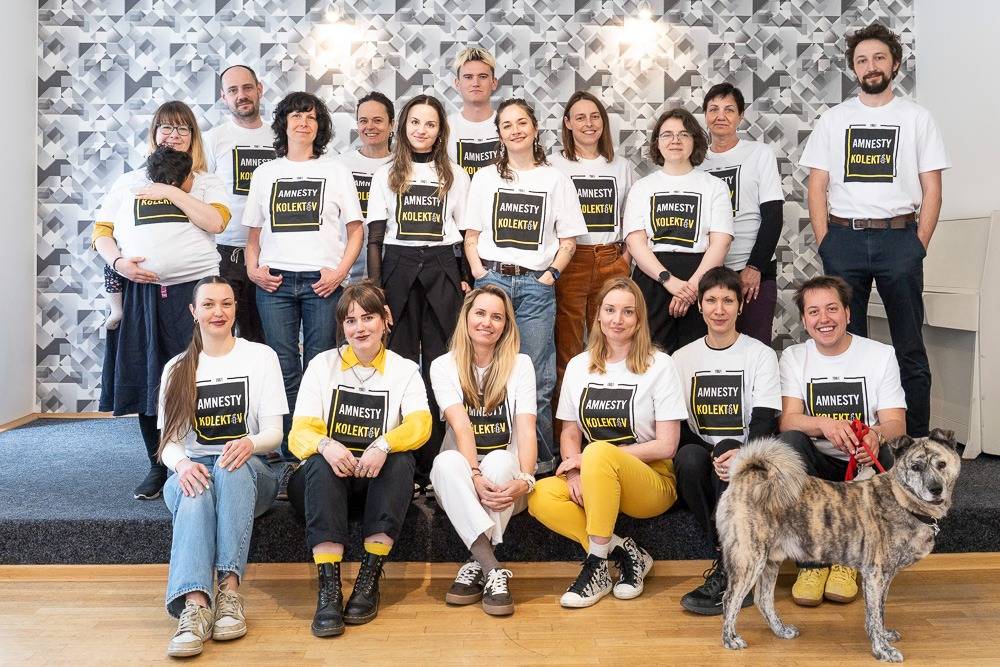 amnestycz