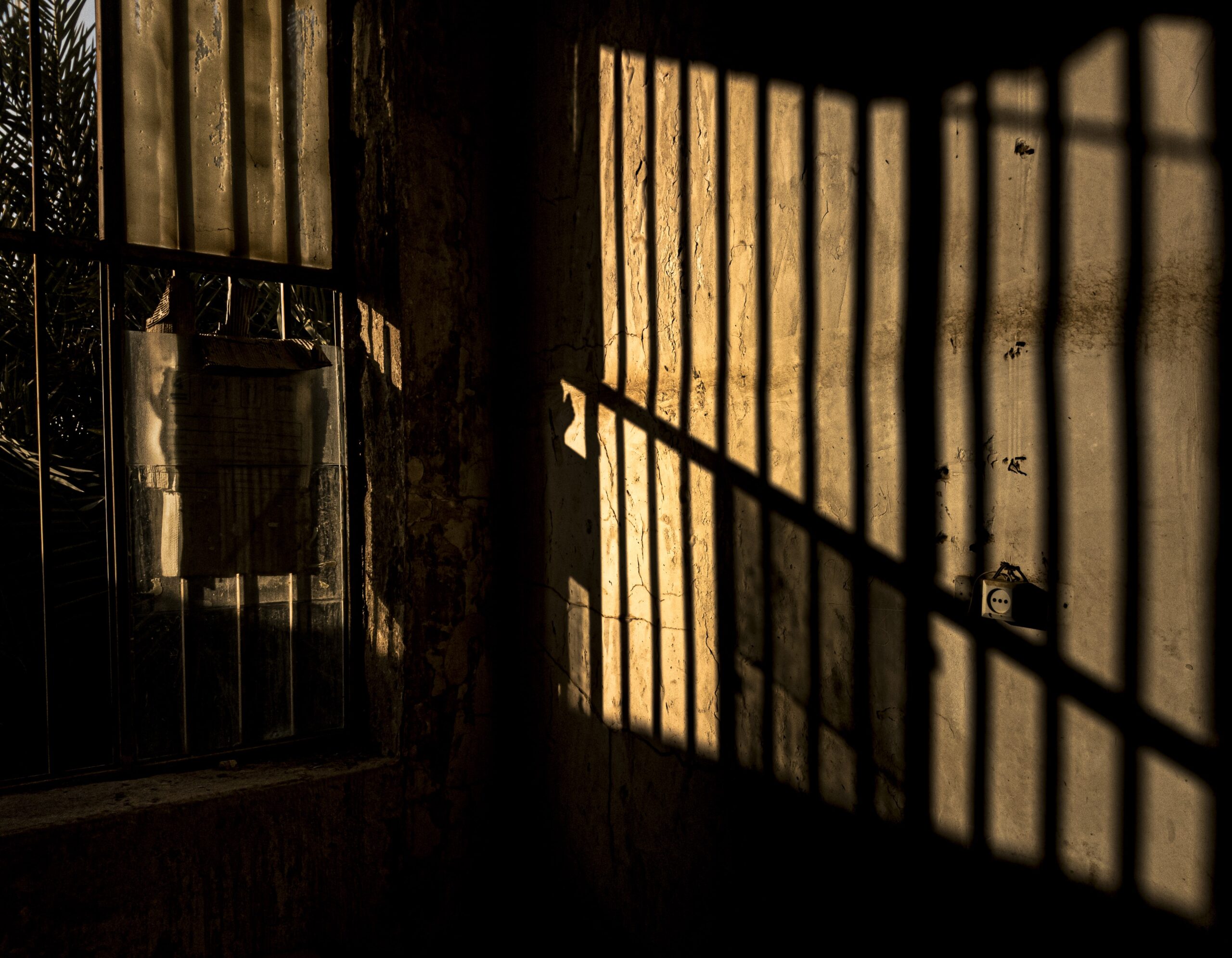 © Amnesty International