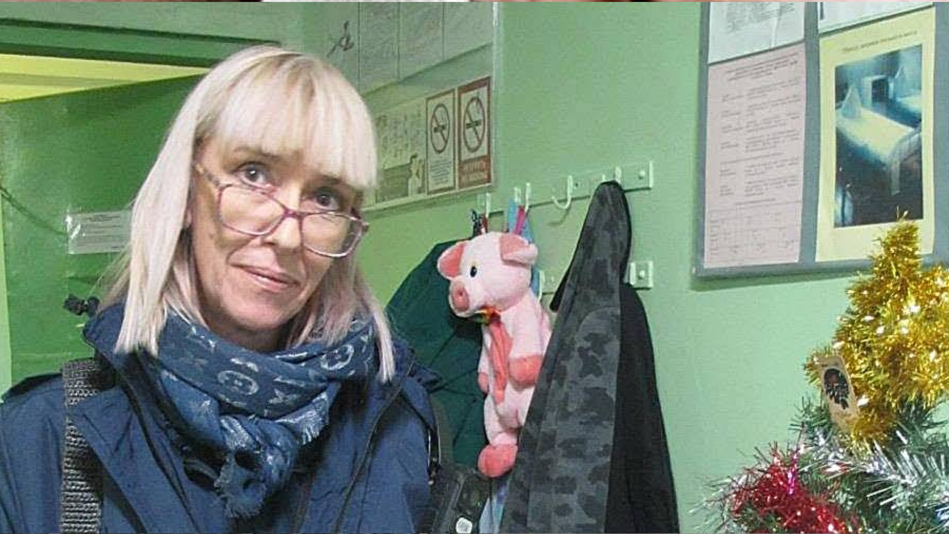 Náhledový obrázek, článek na web (2)