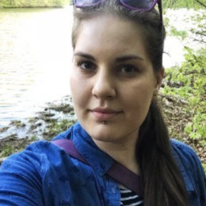 laura
